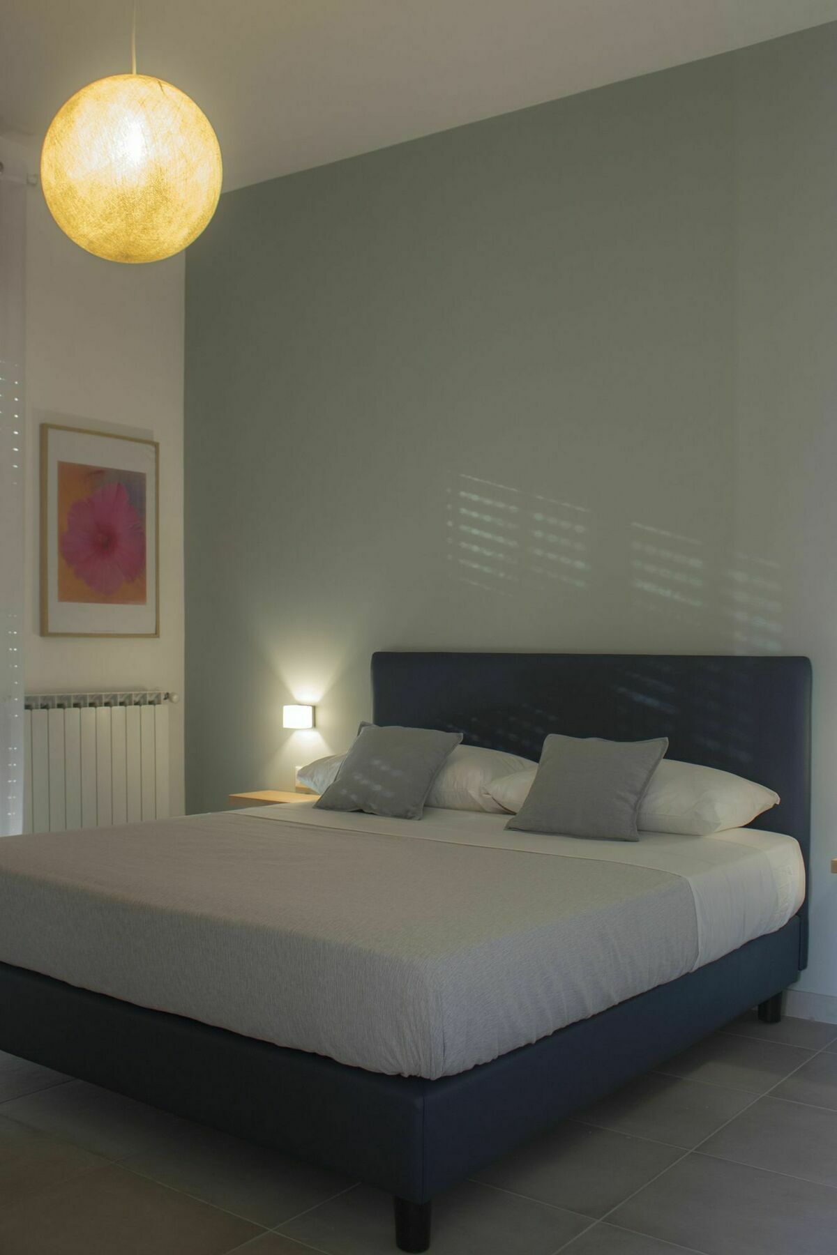 Mondello Martini Hotel Luaran gambar