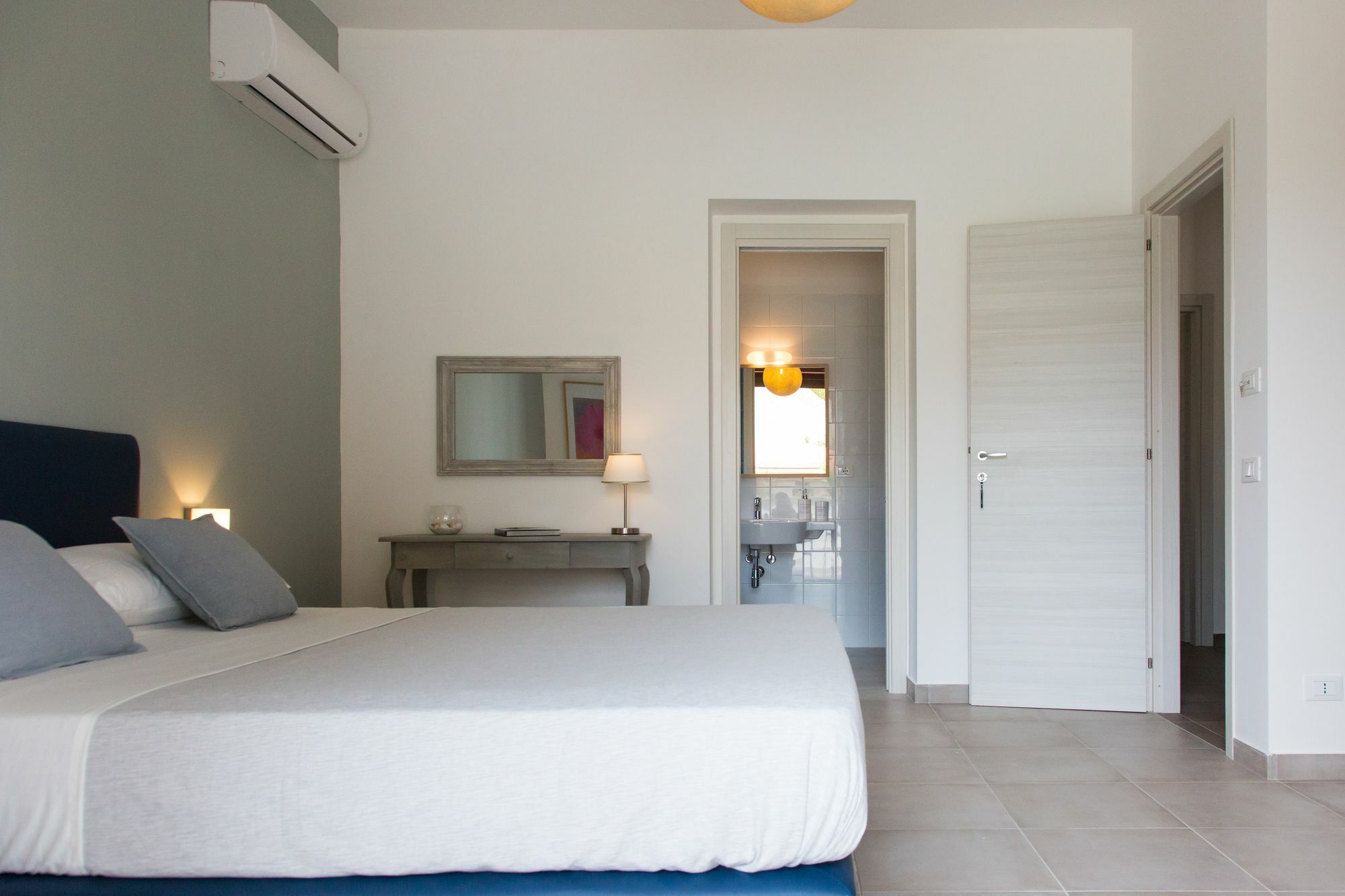 Mondello Martini Hotel Luaran gambar